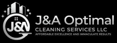 J&A Optimal Cleaning Services LLC