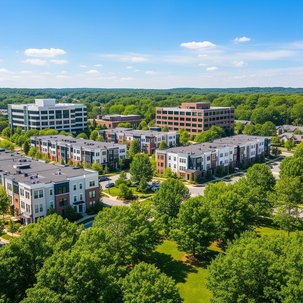 Virginia