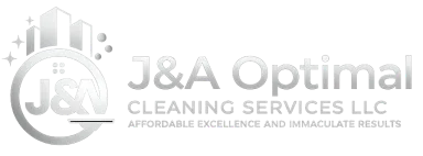 J&A Optimal Cleaning Services LLC